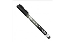 RCM016 Acrylic Marker Pen - Light Grey RAL7009